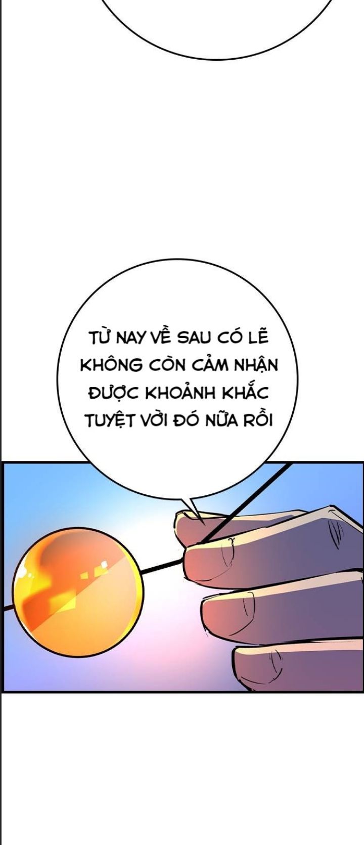 Phòng Gym Hanlim Chap 177 - Next Chap 178