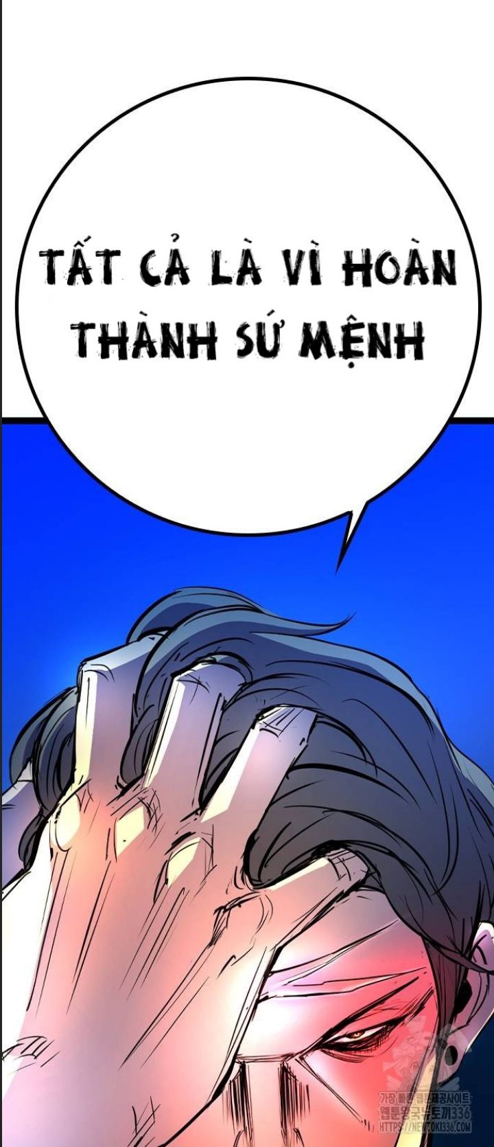 Phòng Gym Hanlim Chap 177 - Next Chap 178