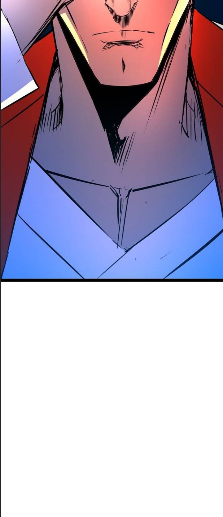 Phòng Gym Hanlim Chap 177 - Next Chap 178