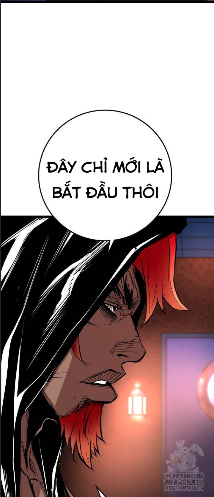 Phòng Gym Hanlim Chap 177 - Next Chap 178