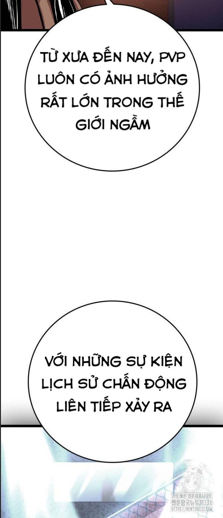 Phòng Gym Hanlim Chap 177 - Next Chap 178