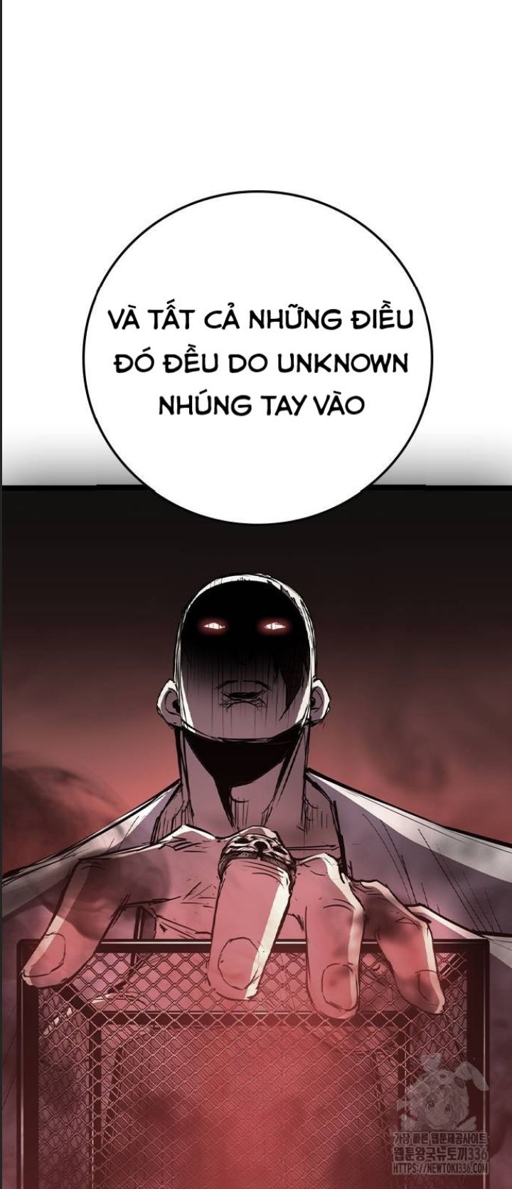 Phòng Gym Hanlim Chap 177 - Next Chap 178