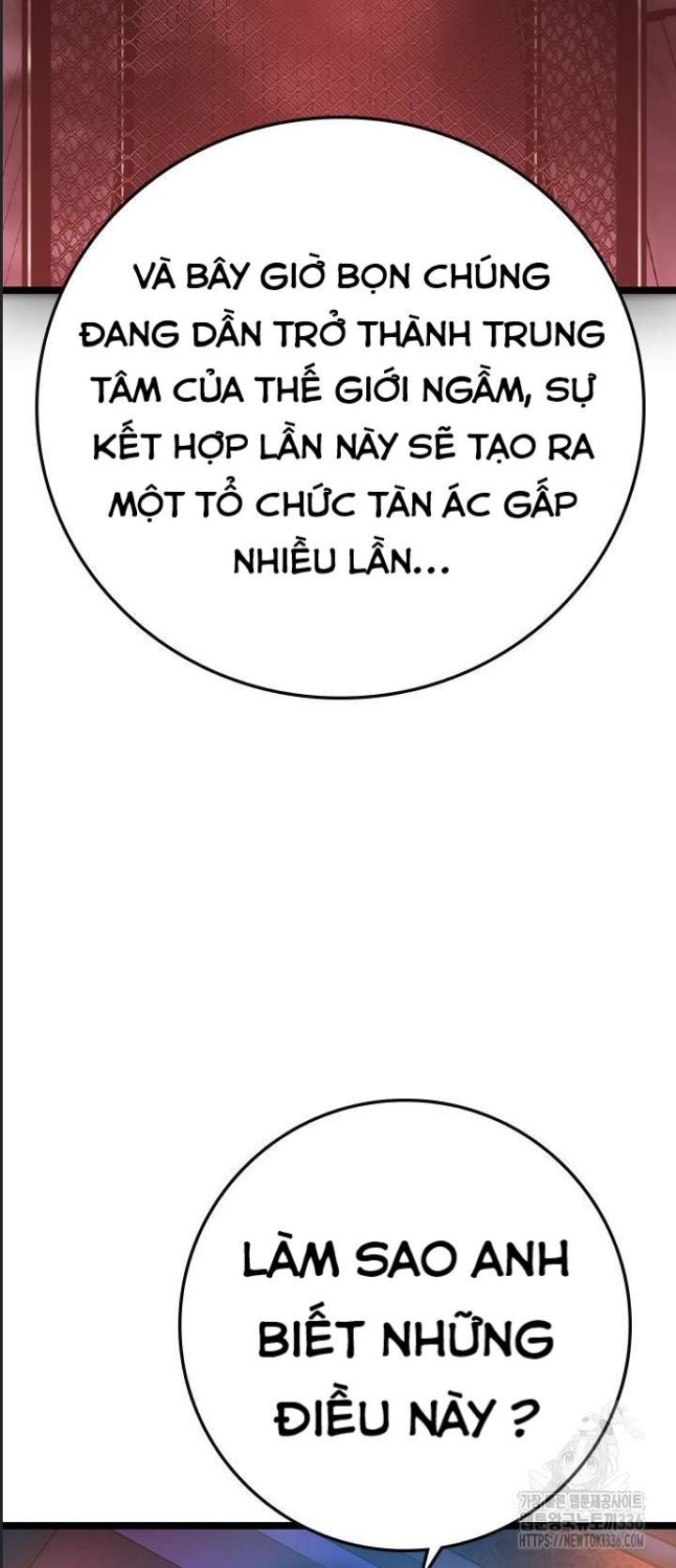 Phòng Gym Hanlim Chap 177 - Next Chap 178