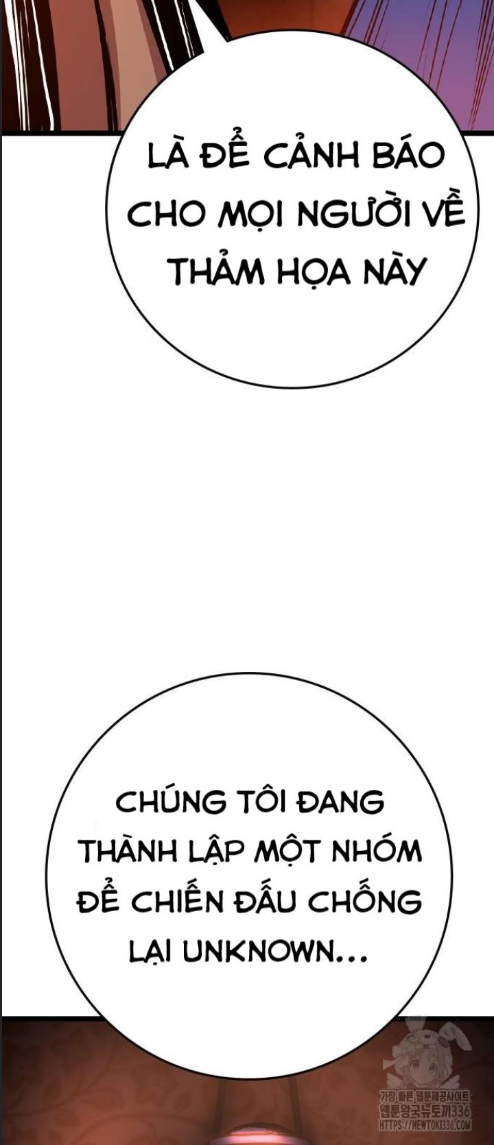 Phòng Gym Hanlim Chap 177 - Next Chap 178