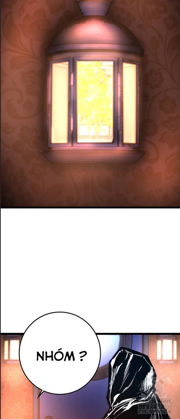 Phòng Gym Hanlim Chap 177 - Next Chap 178