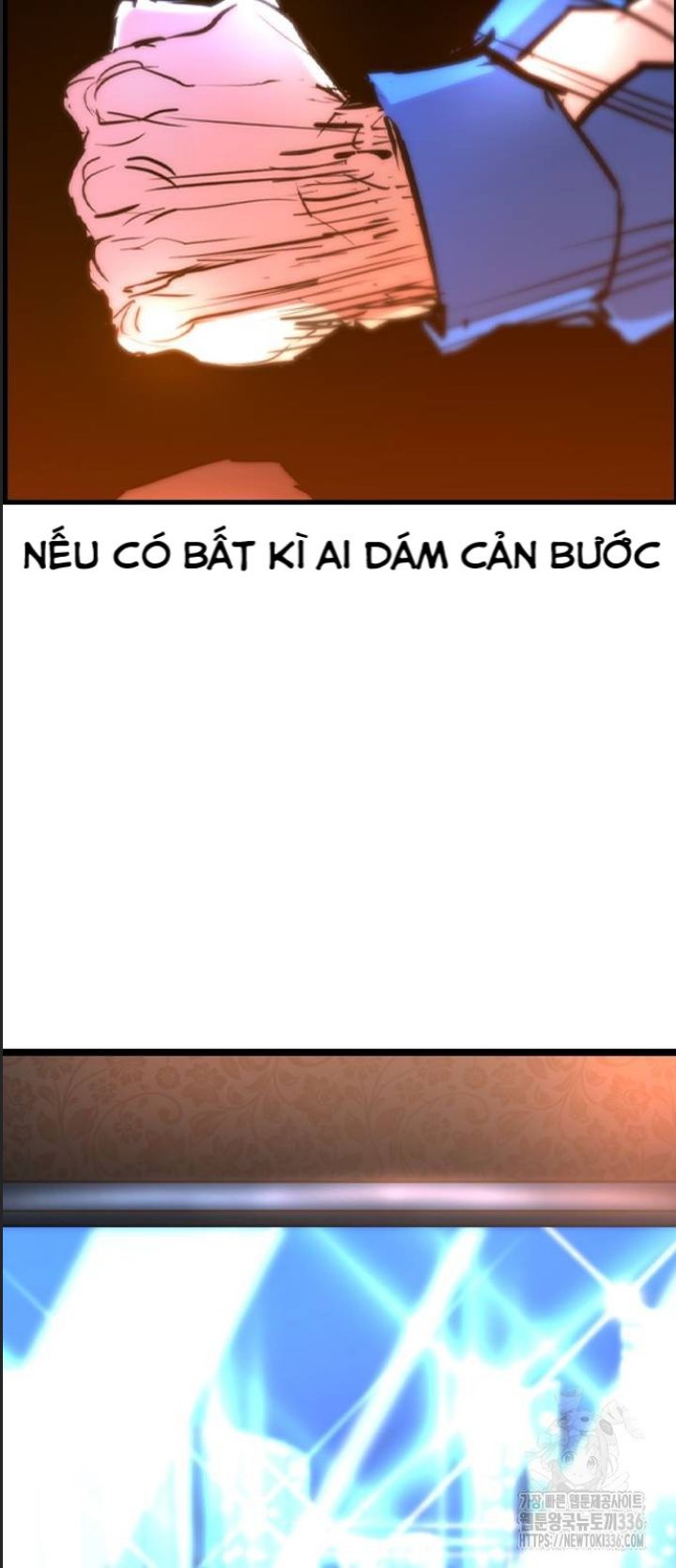 Phòng Gym Hanlim Chap 177 - Next Chap 178