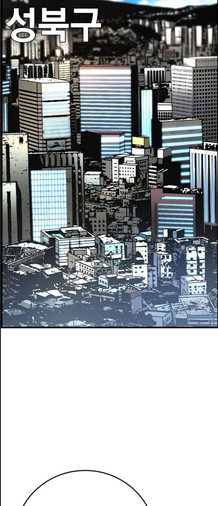 Phòng Gym Hanlim Chap 177 - Next Chap 178
