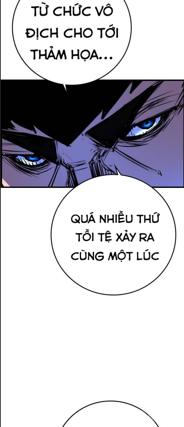 Phòng Gym Hanlim Chap 177 - Next Chap 178