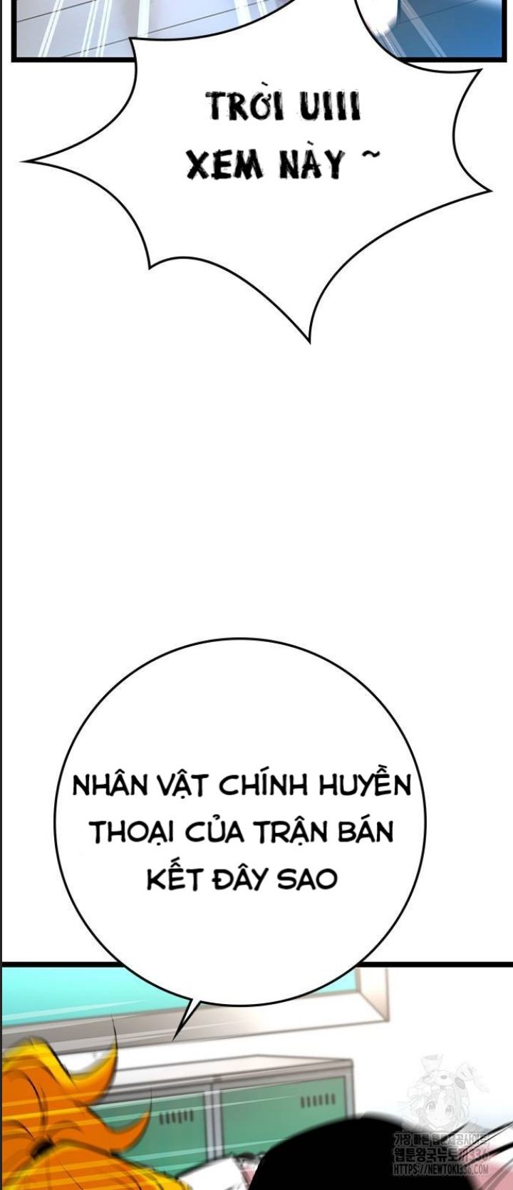 Phòng Gym Hanlim Chap 177 - Next Chap 178