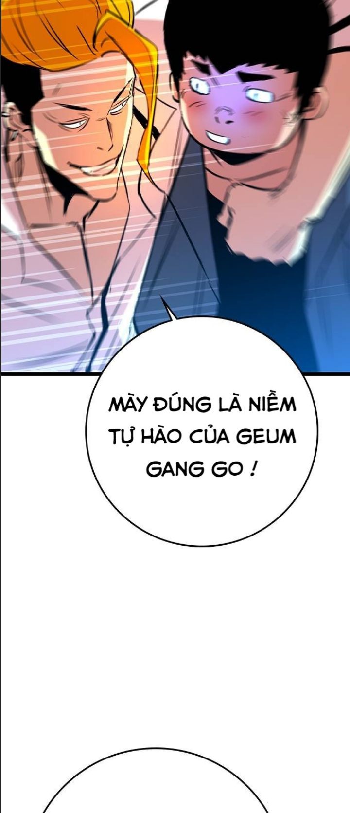 Phòng Gym Hanlim Chap 177 - Next Chap 178