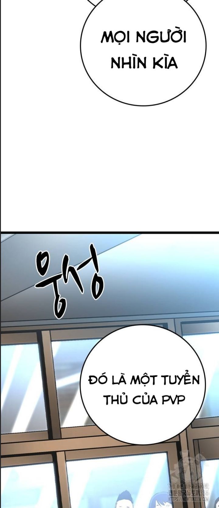 Phòng Gym Hanlim Chap 177 - Next Chap 178