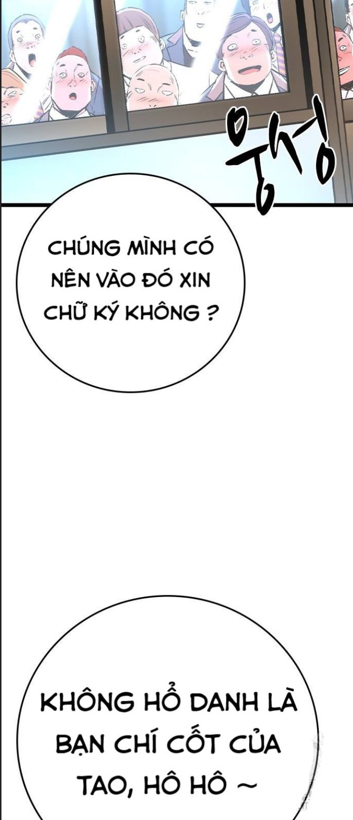 Phòng Gym Hanlim Chap 177 - Next Chap 178