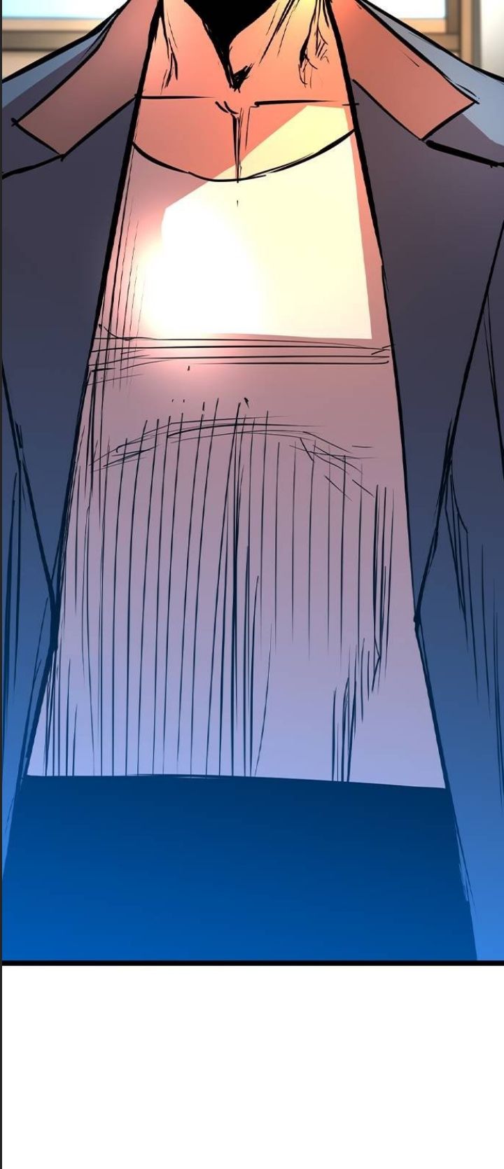 Phòng Gym Hanlim Chap 177 - Next Chap 178