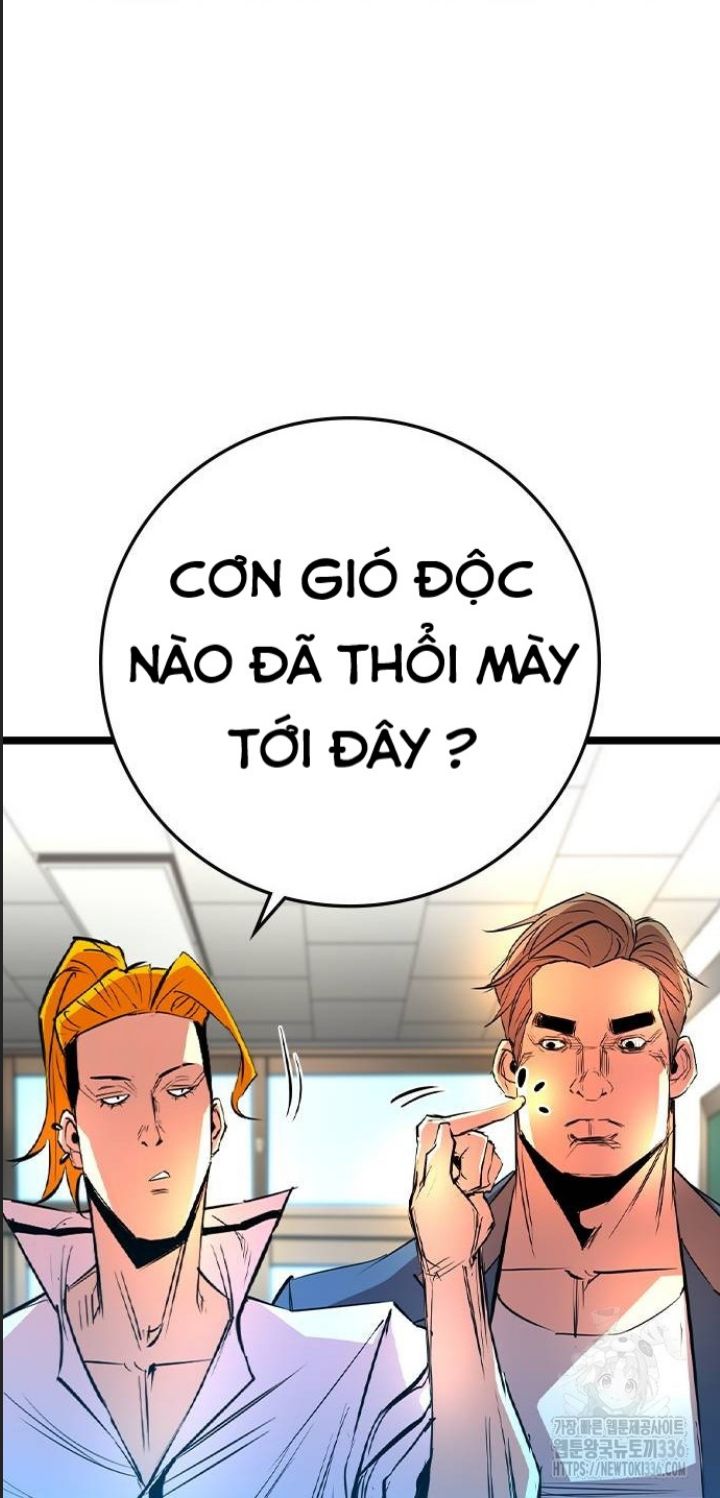 Phòng Gym Hanlim Chap 177 - Next Chap 178