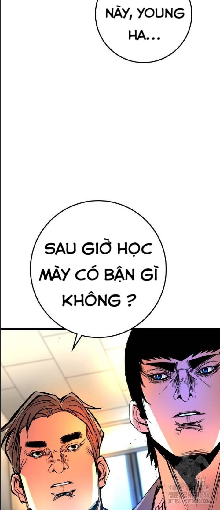 Phòng Gym Hanlim Chap 177 - Next Chap 178
