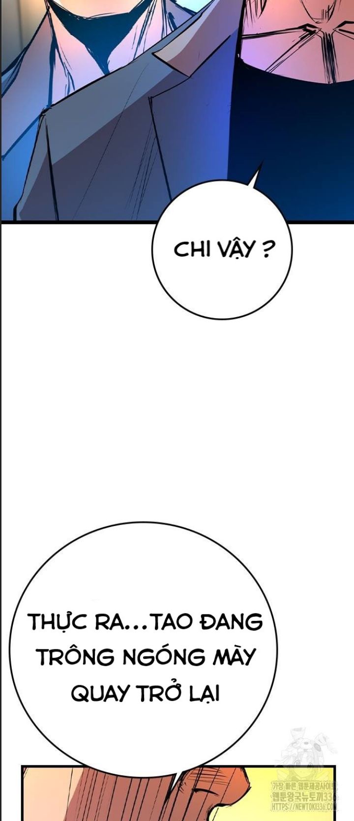 Phòng Gym Hanlim Chap 177 - Next Chap 178