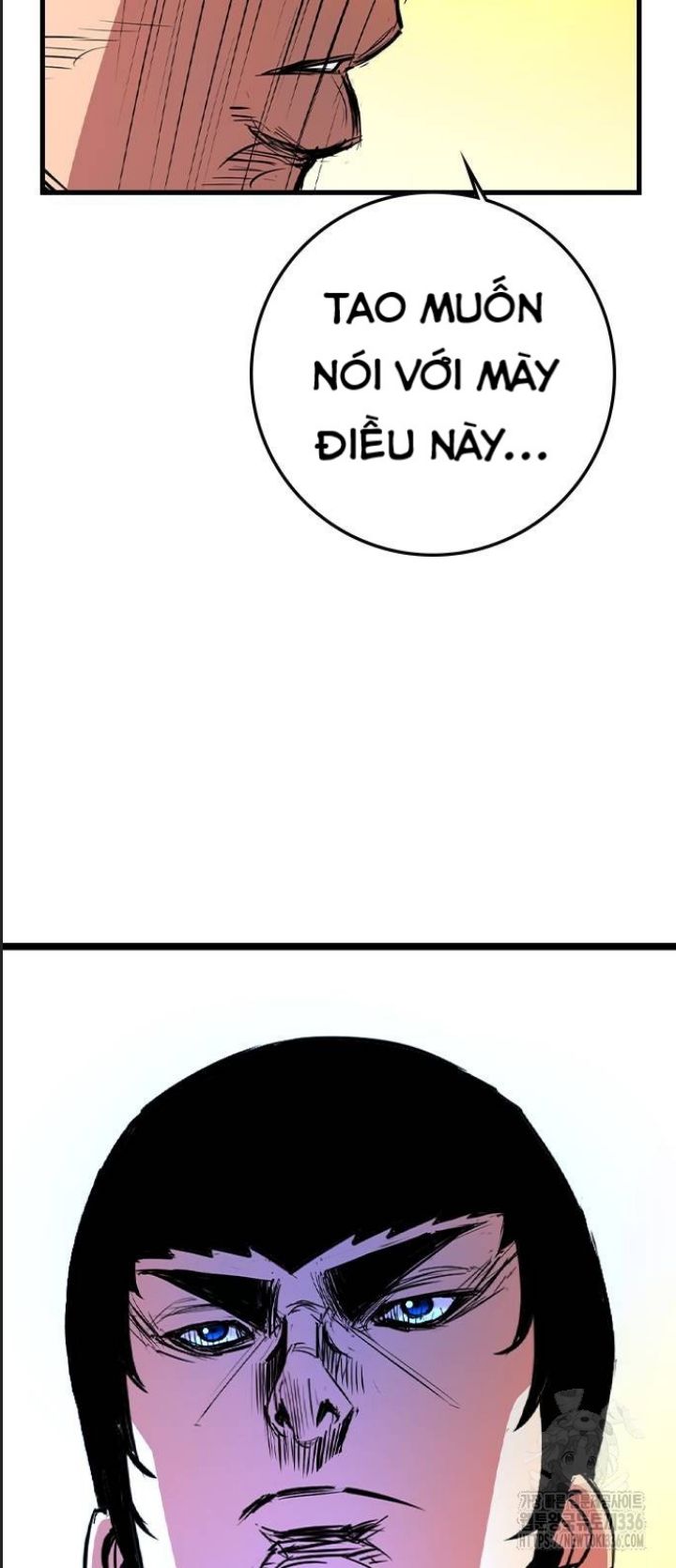 Phòng Gym Hanlim Chap 177 - Next Chap 178