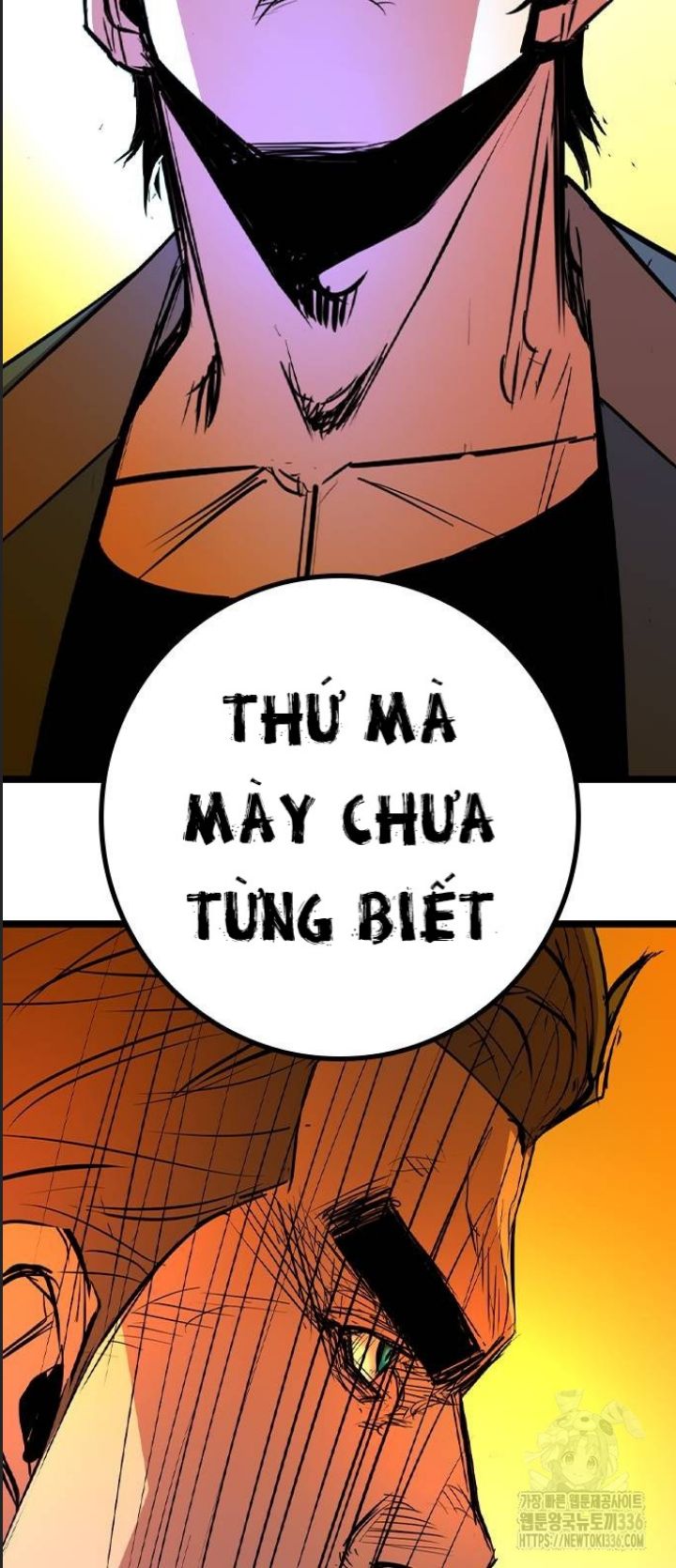 Phòng Gym Hanlim Chap 177 - Next Chap 178