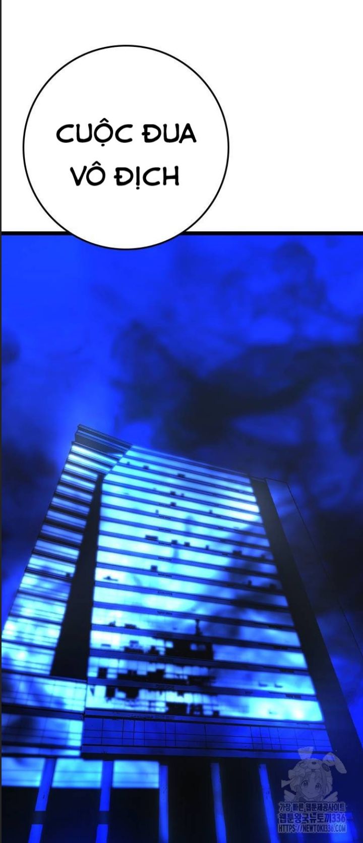 Phòng Gym Hanlim Chap 177 - Next Chap 178