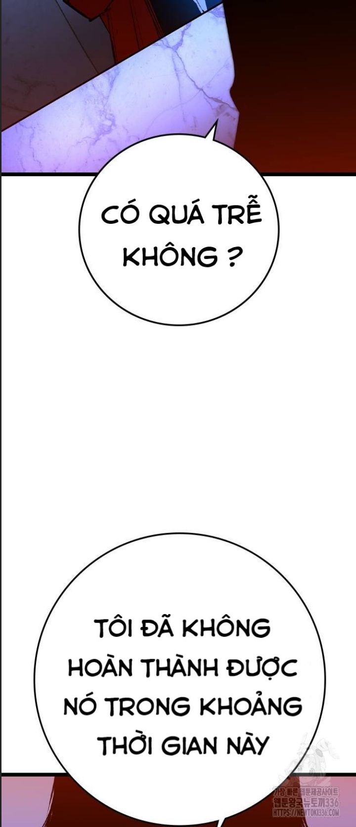 Phòng Gym Hanlim Chap 177 - Next Chap 178