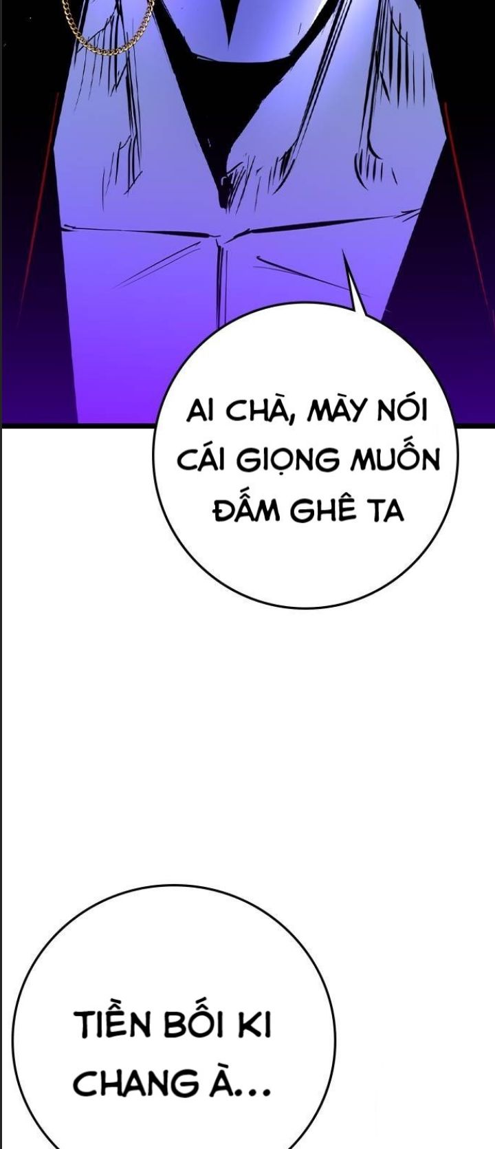 Phòng Gym Hanlim Chap 177 - Next Chap 178