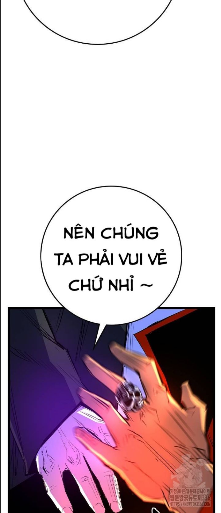 Phòng Gym Hanlim Chap 177 - Next Chap 178