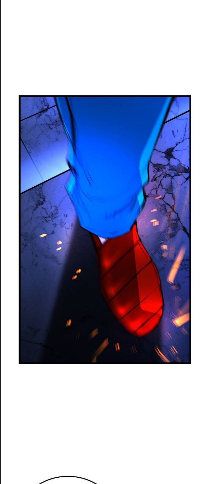 Phòng Gym Hanlim Chap 177 - Next Chap 178