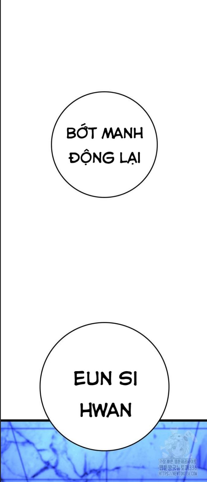 Phòng Gym Hanlim Chap 177 - Next Chap 178