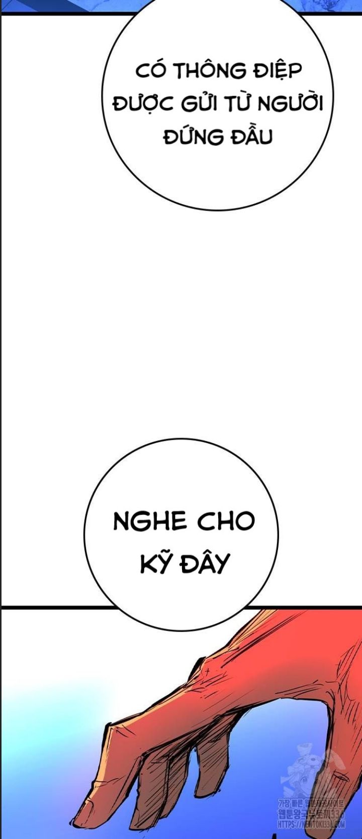 Phòng Gym Hanlim Chap 177 - Next Chap 178