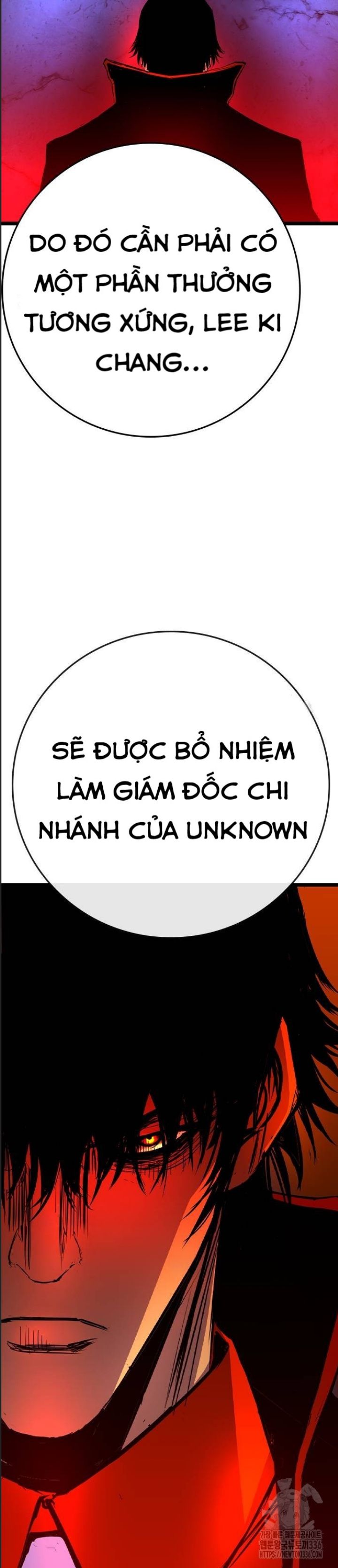 Phòng Gym Hanlim Chap 177 - Next Chap 178