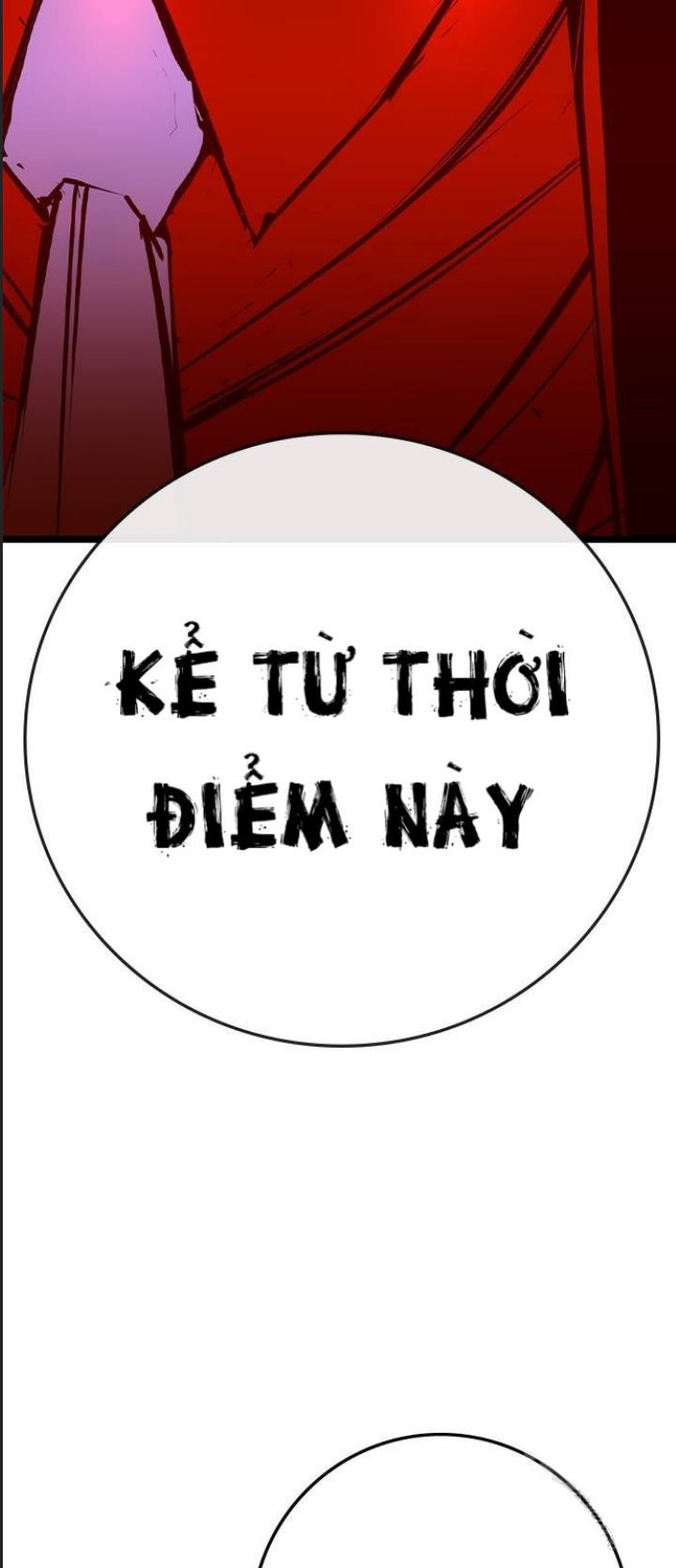 Phòng Gym Hanlim Chap 177 - Next Chap 178