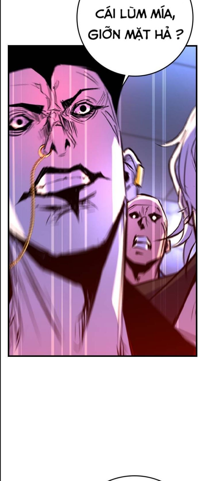 Phòng Gym Hanlim Chap 177 - Next Chap 178