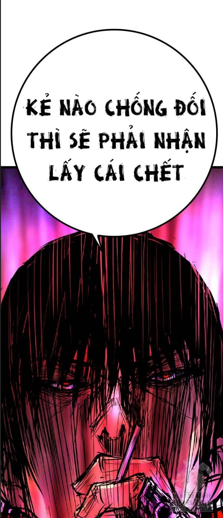 Phòng Gym Hanlim Chap 177 - Next Chap 178
