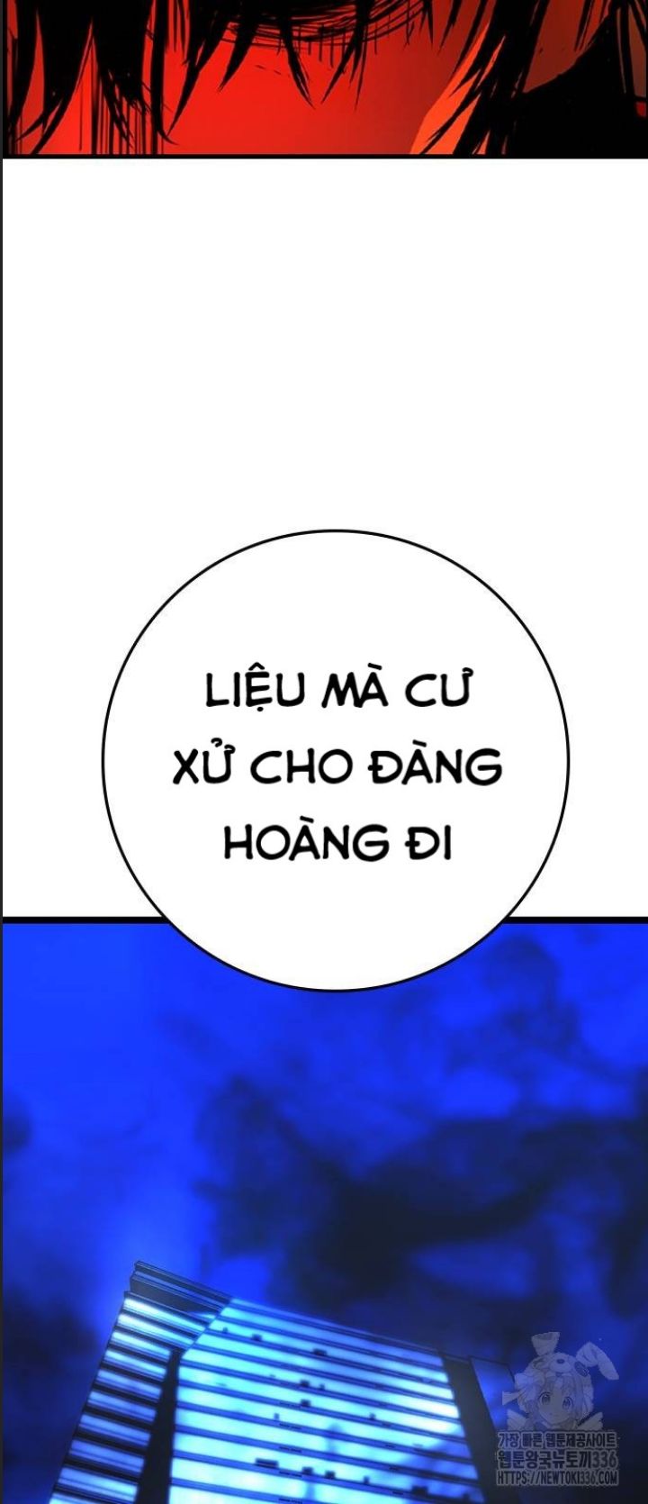 Phòng Gym Hanlim Chap 177 - Next Chap 178