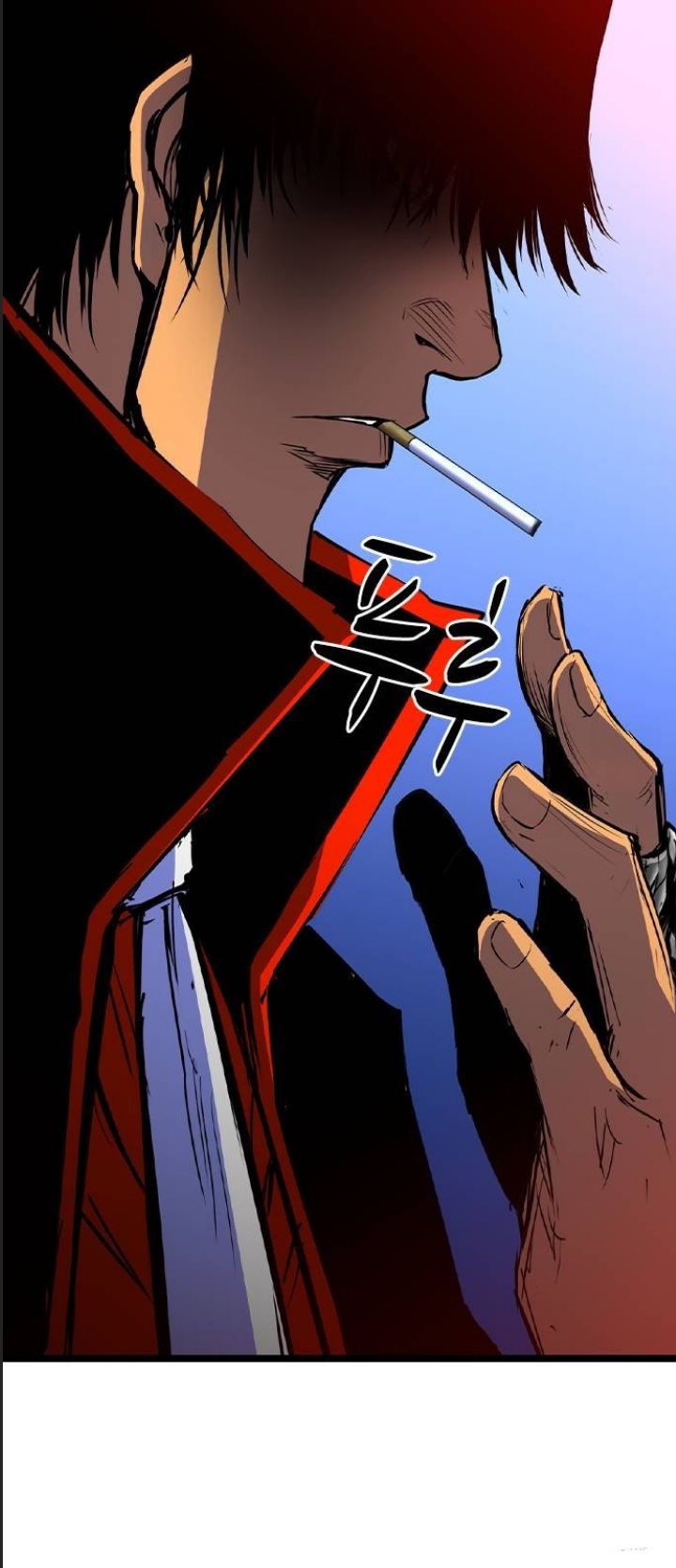Phòng Gym Hanlim Chap 177 - Next Chap 178