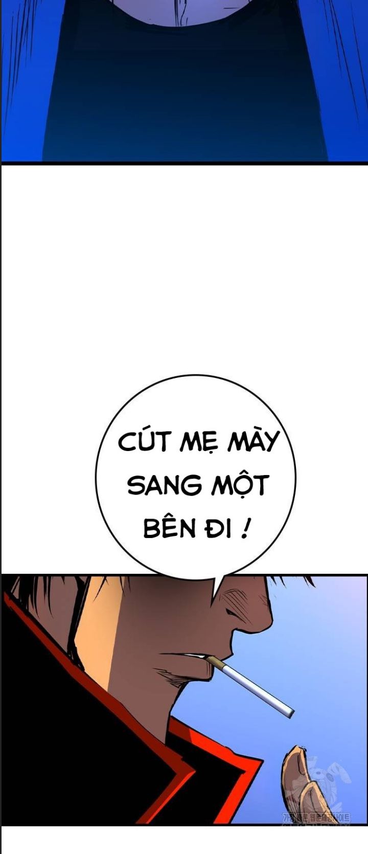 Phòng Gym Hanlim Chap 177 - Next Chap 178