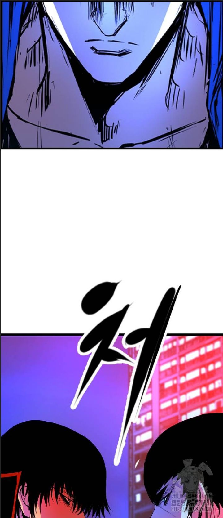 Phòng Gym Hanlim Chap 177 - Next Chap 178