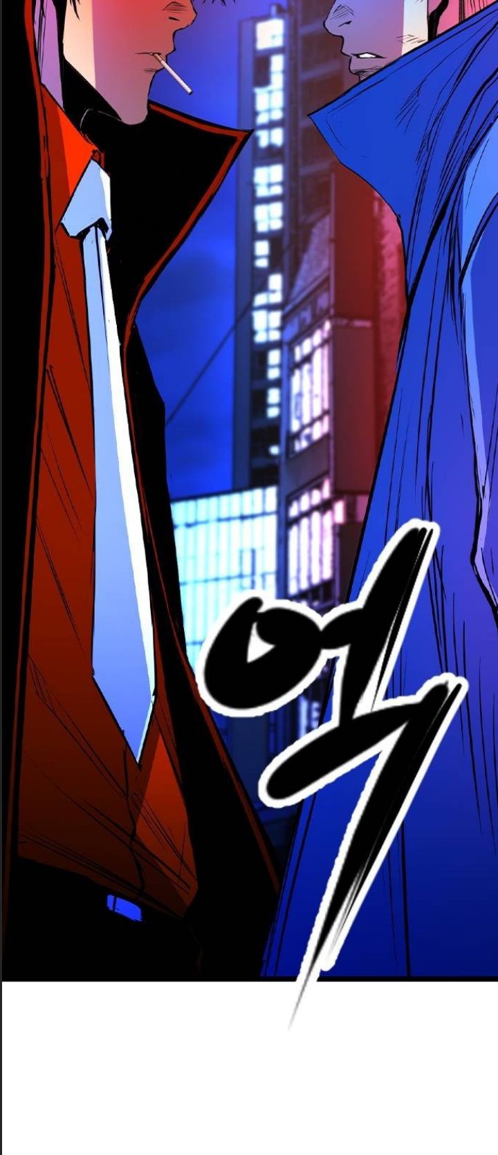 Phòng Gym Hanlim Chap 177 - Next Chap 178