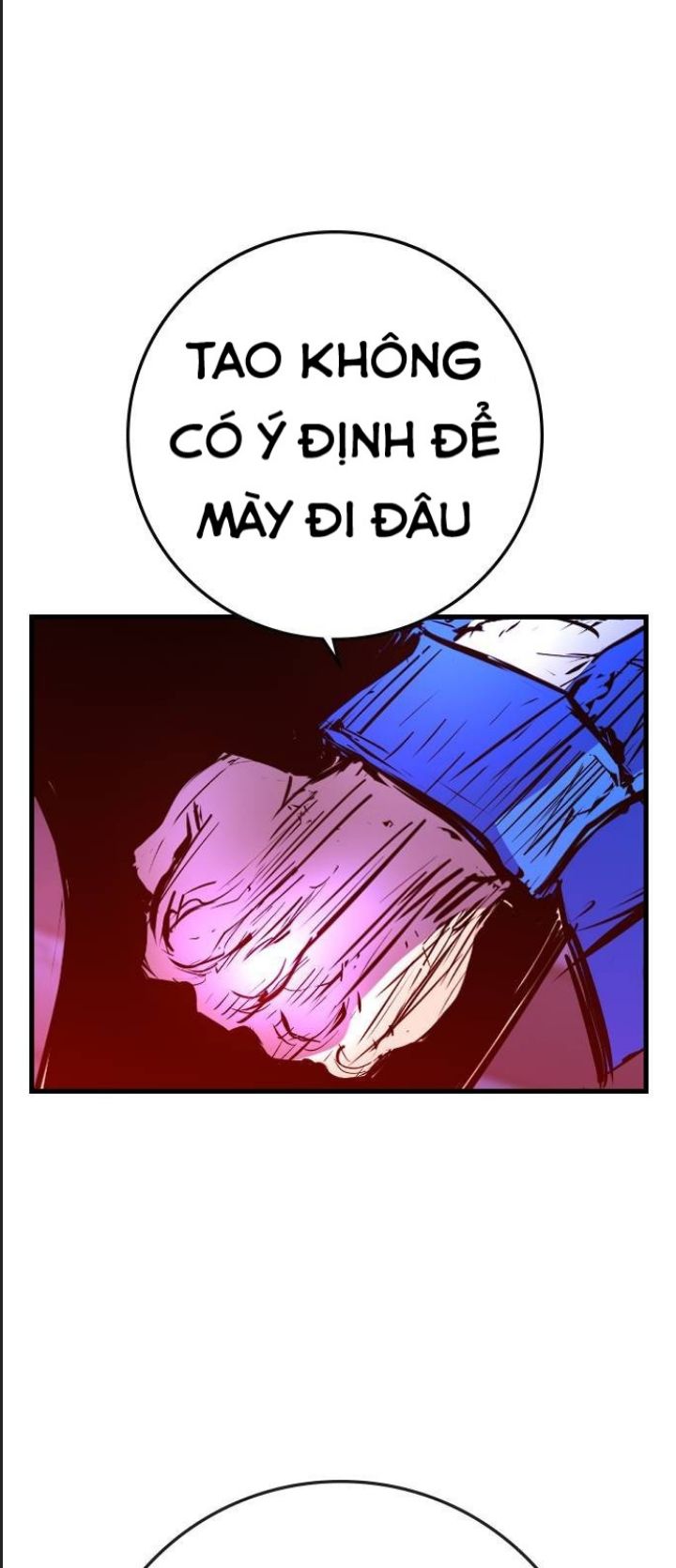 Phòng Gym Hanlim Chap 177 - Next Chap 178
