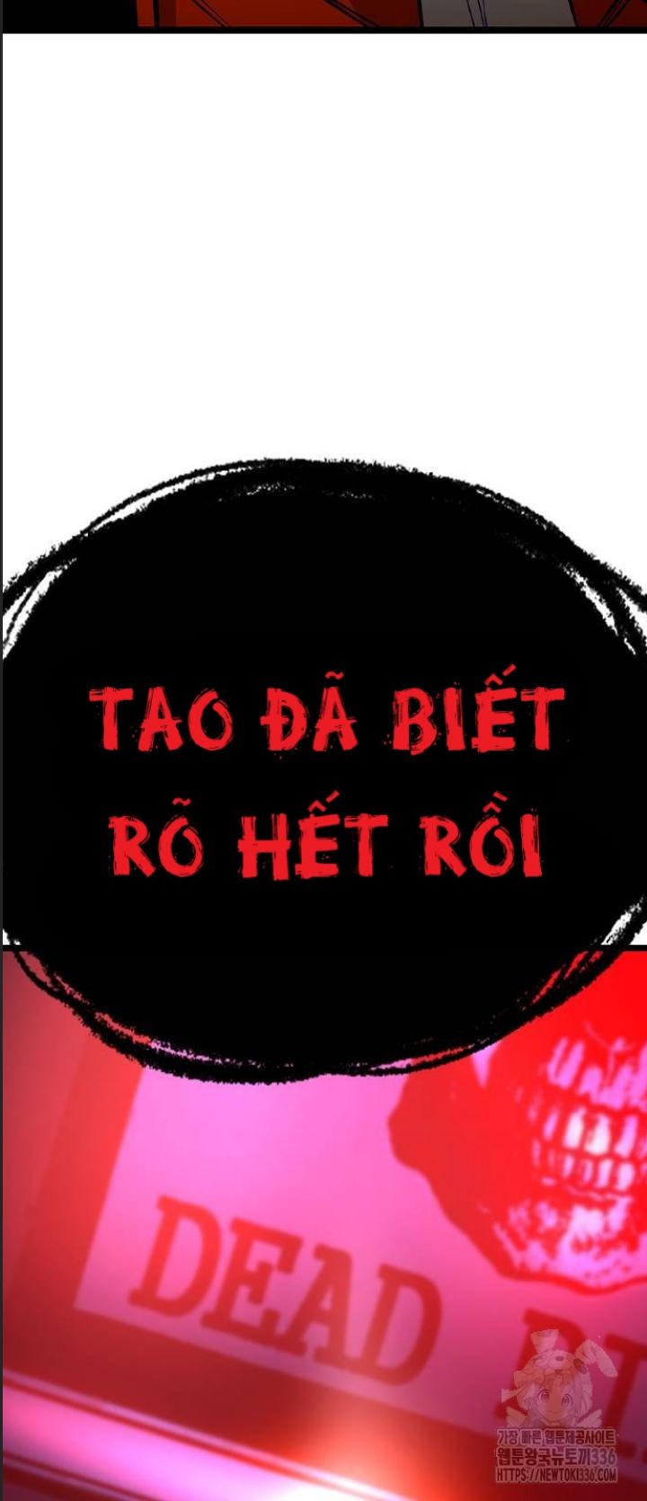 Phòng Gym Hanlim Chap 177 - Next Chap 178