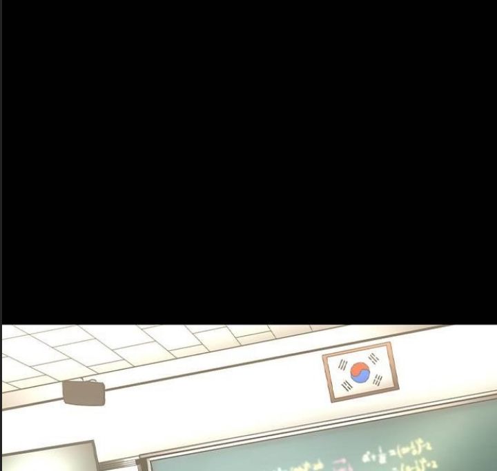 Phòng Gym Hanlim Chap 178 - Next Chap 179