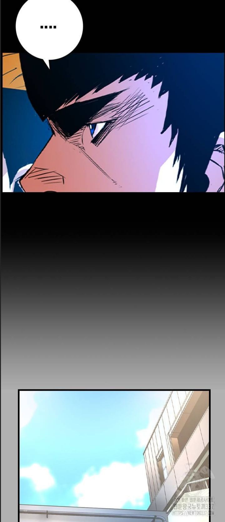 Phòng Gym Hanlim Chap 178 - Next Chap 179