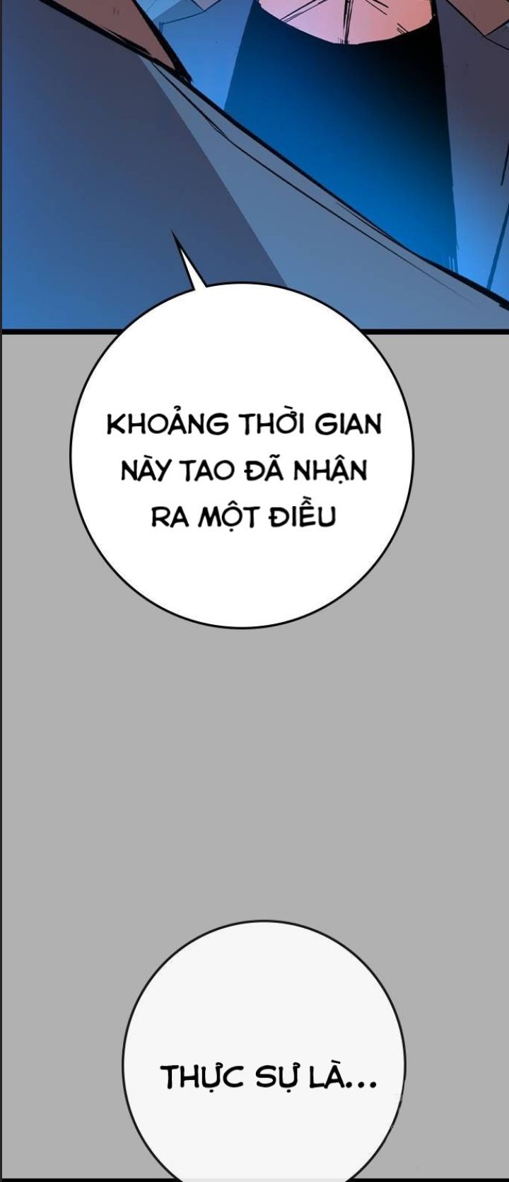 Phòng Gym Hanlim Chap 178 - Next Chap 179