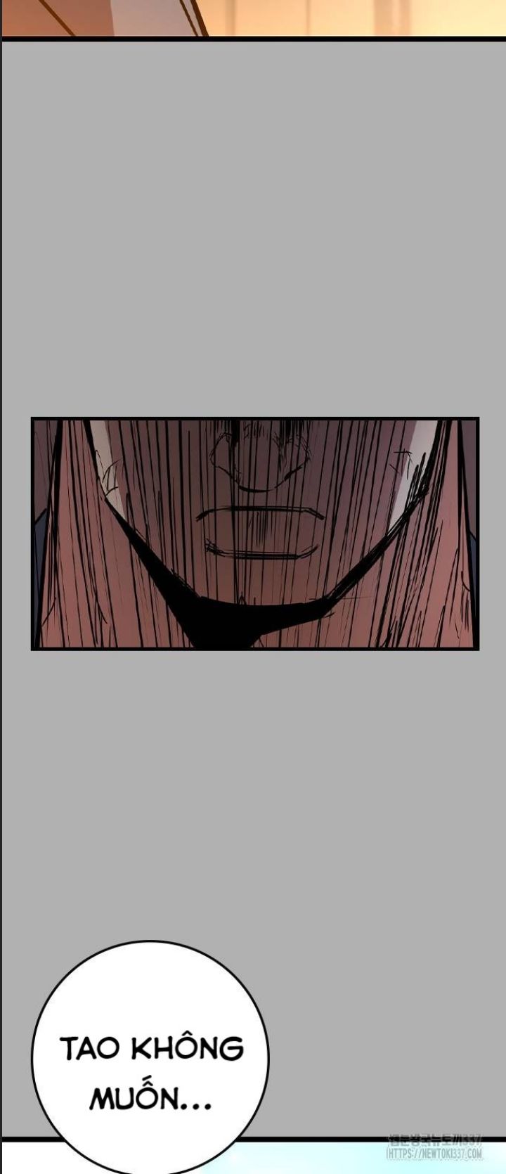 Phòng Gym Hanlim Chap 178 - Next Chap 179
