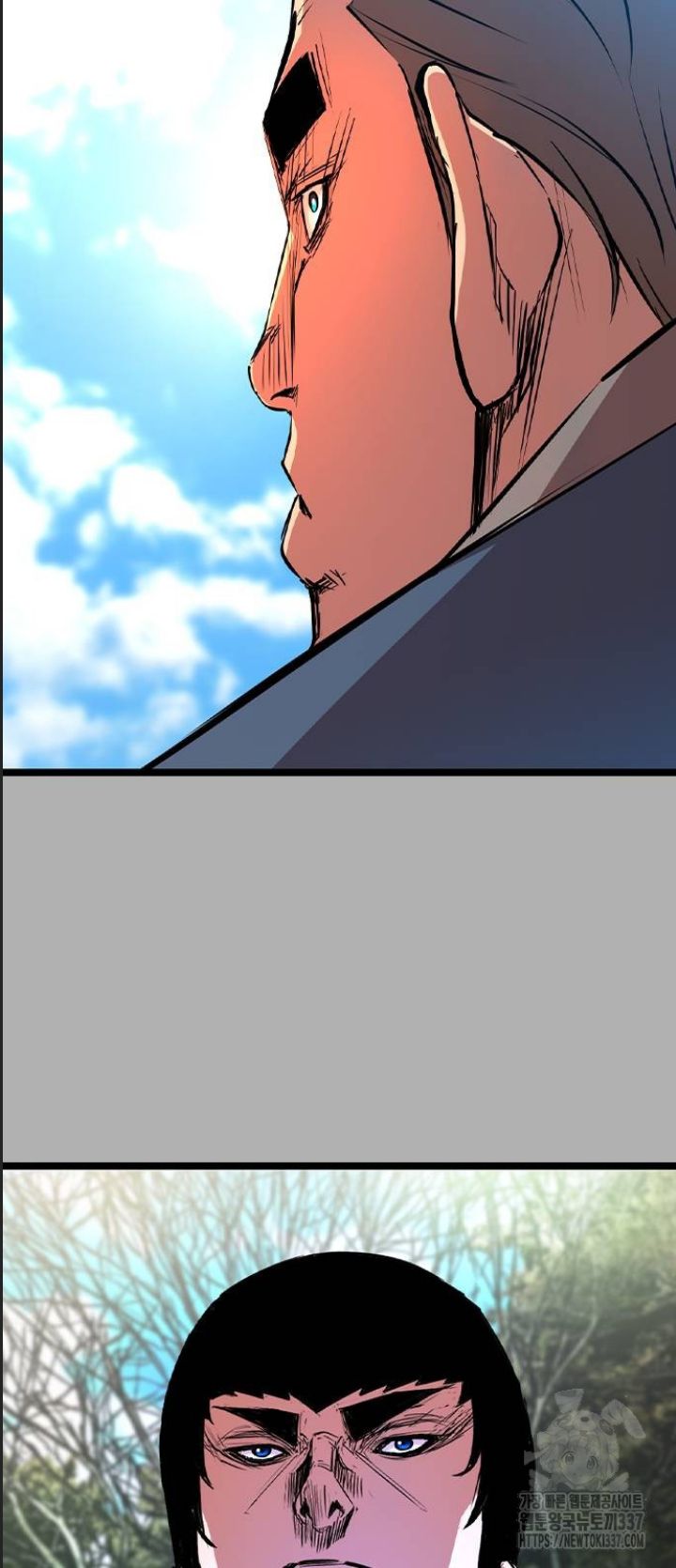 Phòng Gym Hanlim Chap 178 - Next Chap 179