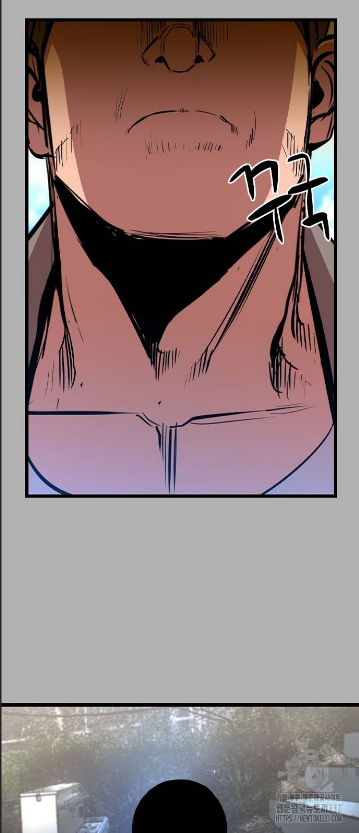 Phòng Gym Hanlim Chap 178 - Next Chap 179