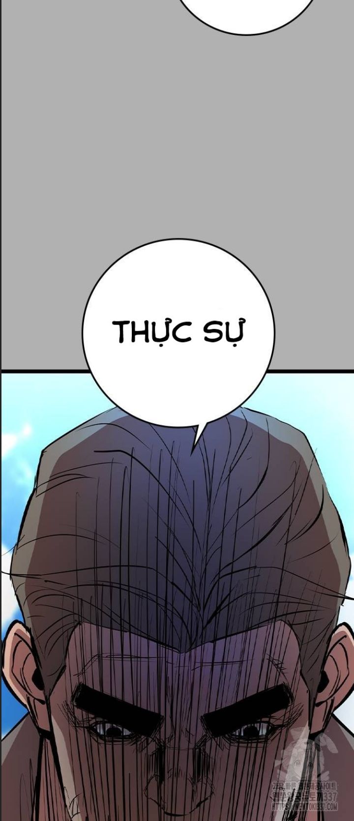 Phòng Gym Hanlim Chap 178 - Next Chap 179