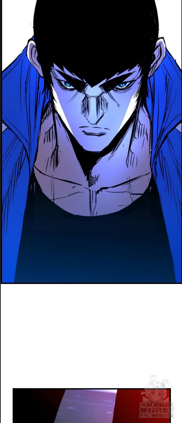 Phòng Gym Hanlim Chap 178 - Next Chap 179