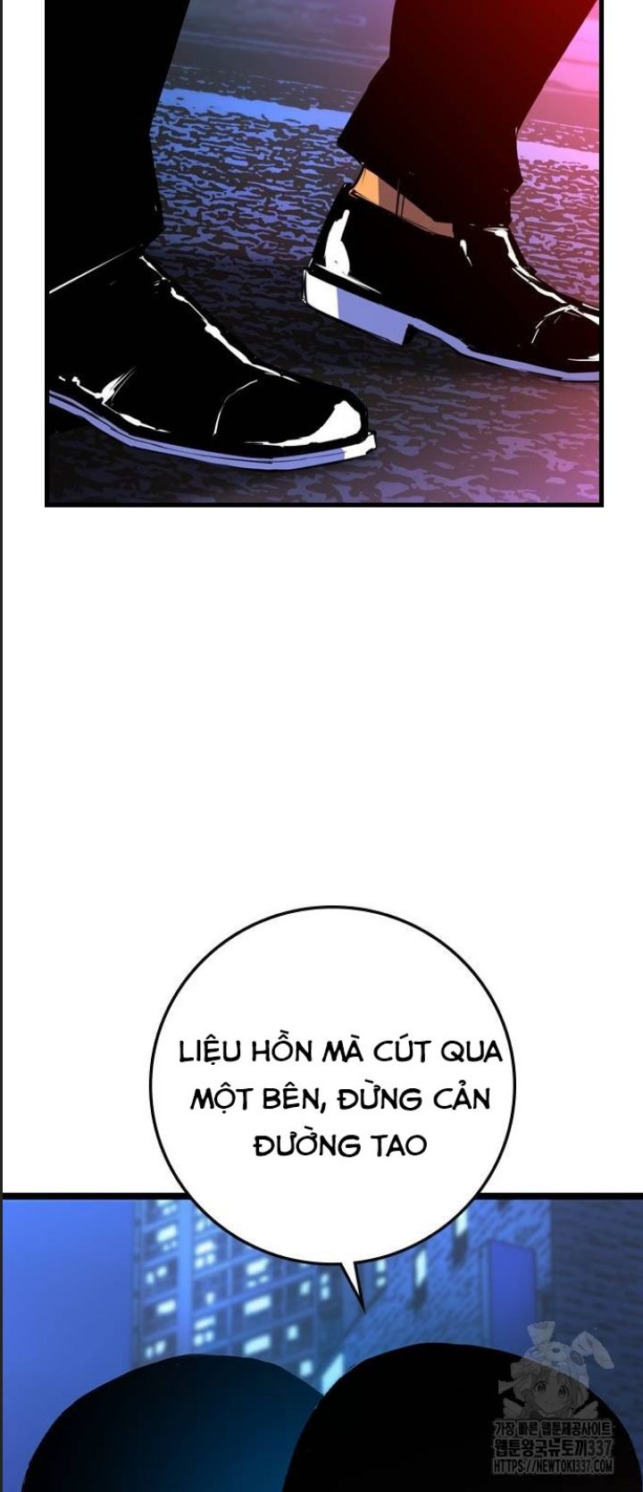 Phòng Gym Hanlim Chap 178 - Next Chap 179