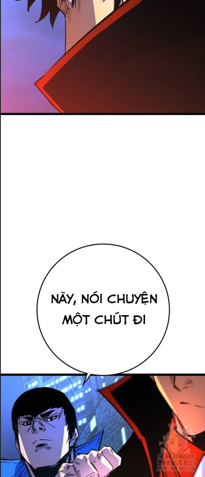 Phòng Gym Hanlim Chap 178 - Next Chap 179